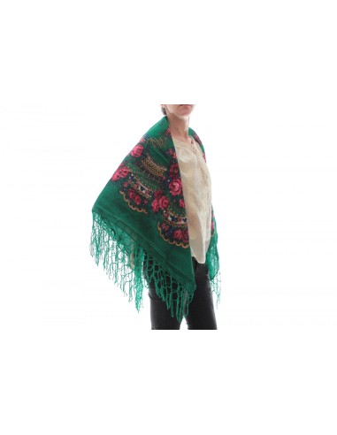 Batic Traditional Larisa