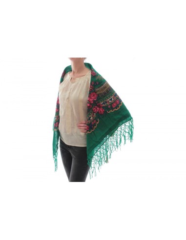 Batic Traditional Larisa