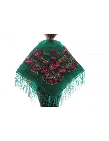 Batic Traditional Larisa