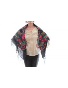 Batic Traditional Sorana 2