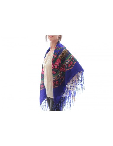 Batic Traditional Stefania