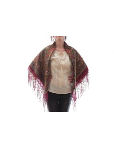 Batic Traditional Adina 2