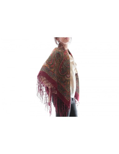 Batic Traditional Adina