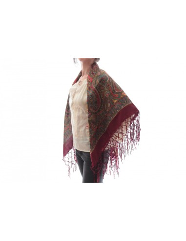 Batic Traditional Adina
