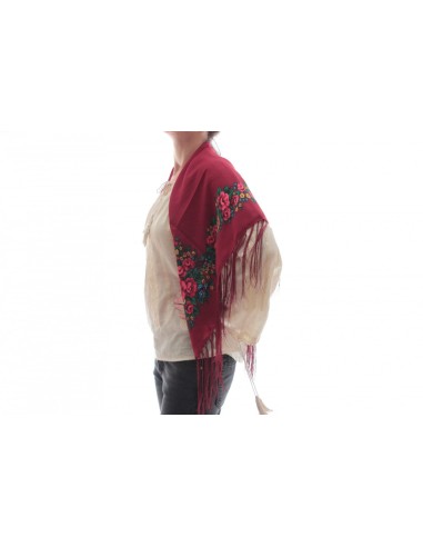 Batic Traditional