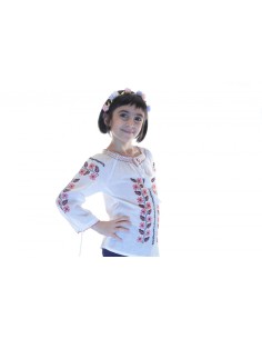 Ie Traditionala Anca 2