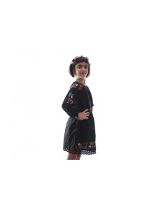 Rochita Traditionala Anastasia 2