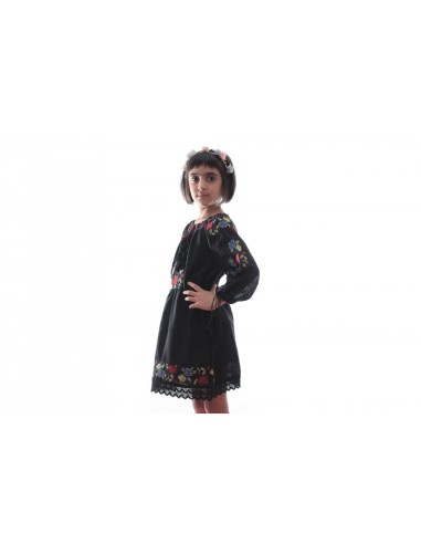 Rochita Traditionala Anastasia