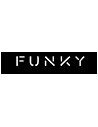 FUNKY