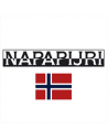 NAPAPIJRI