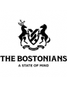 THE BOSTONIANS