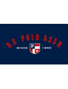 U.S POLO ASSN