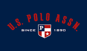 U.S POLO ASSN