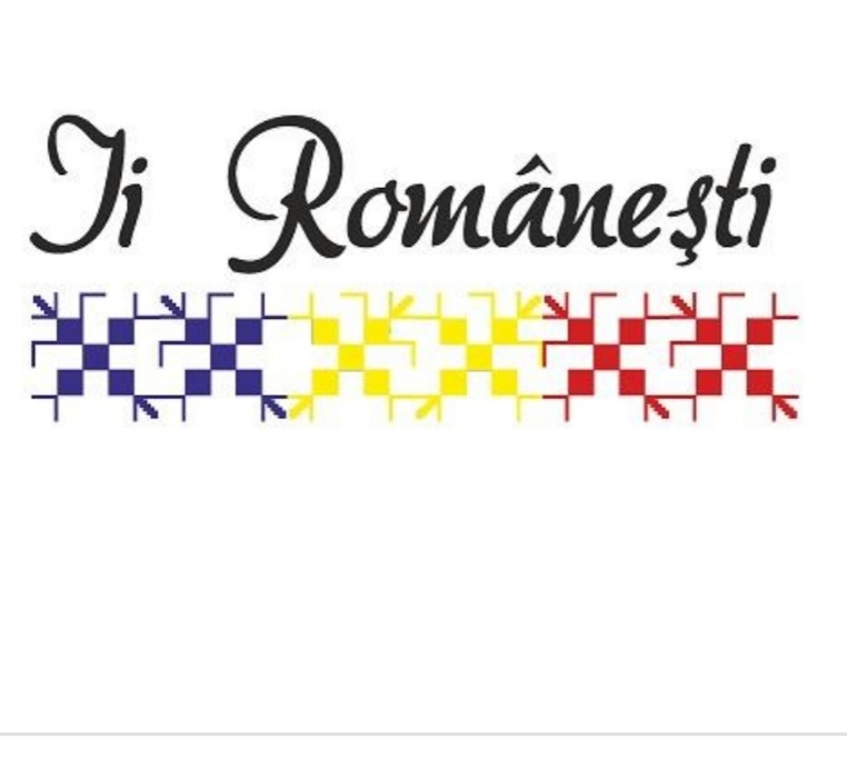IE TRADITIONALA ROMANEASCA