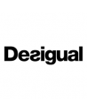 DESIGUAL