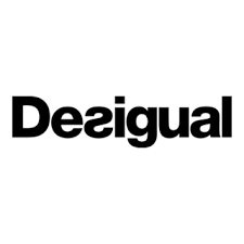 DESIGUAL