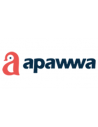 APAWWA