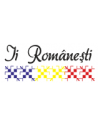 ii Romanesti