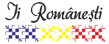 ii Romanesti