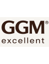 GGM