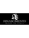 RINASCIMENTO