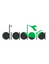 DIADORA