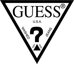 GUESS