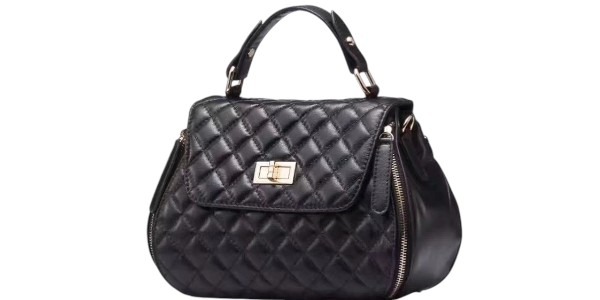 Genti femei elegante si casual | Modele moderne FunkyMag