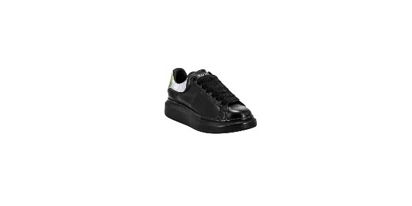 Sneakers Femei