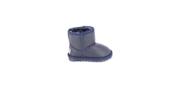 Cele mai trendy UGG-uri pentru copii: Confort și Stil într-un Singur Pachet